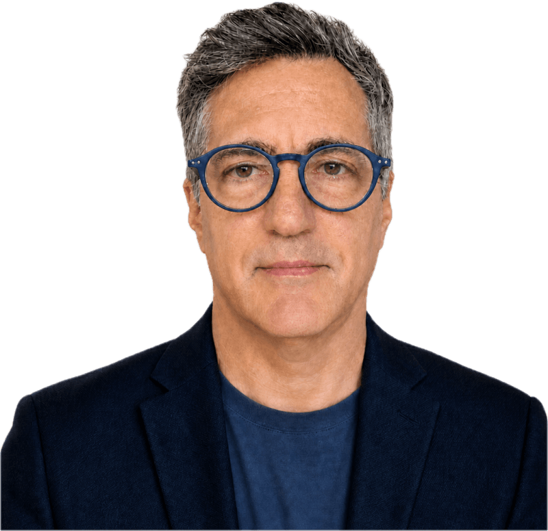 Lorenzo Nuti